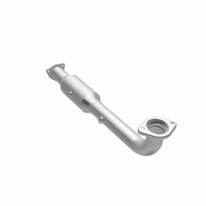 Convertisseur Magnaflow California Direct Fit 07-09 Honda CR-V 2.4L