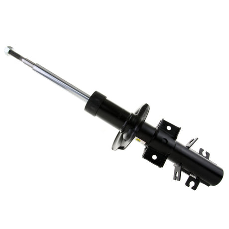 Ensemble de jambe de force avant à double tube Bilstein B4 1994 Volvo 850