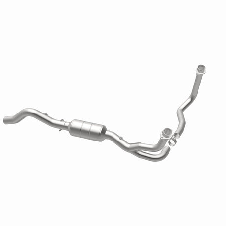 Convertisseur MagnaFlow à montage direct pour Dodge Durango 5,9 L de Californie 00-01