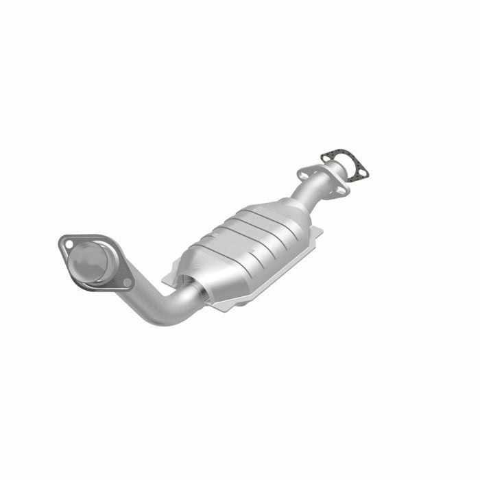 Convecteur MagnaFlow DF Ford-Lincoln-Mercury 9