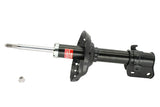 Amortisseurs et jambes de force KYB Excel-G avant droit SUBARU Forester 2004-05