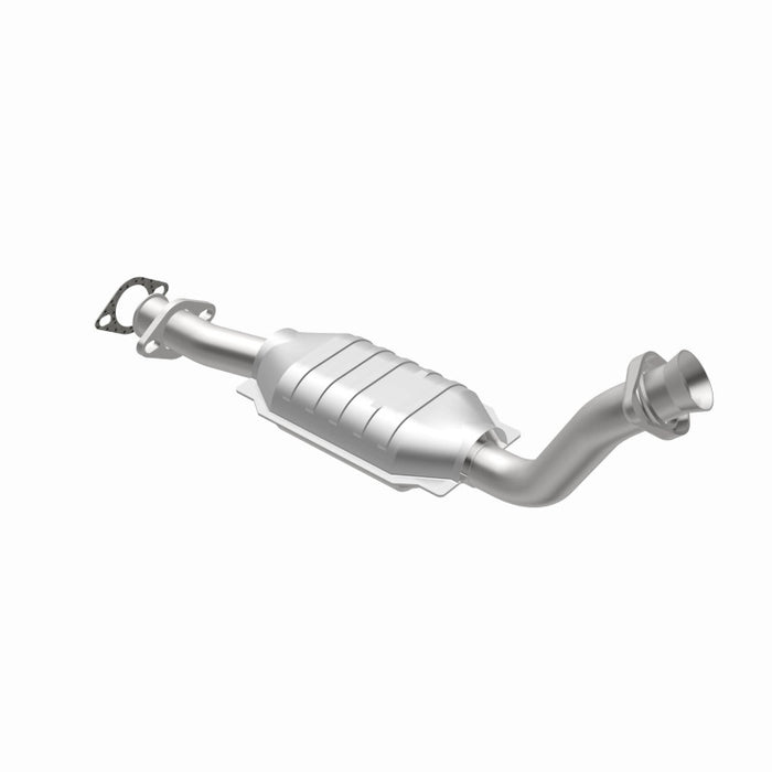 Convecteur MagnaFlow DF Ford-Lincoln-Mercury 9