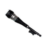 Bilstein 18-19 Mercedes-Benz S450 B4 OE Replacement Air Suspension Strut - Rear Right Bilstein