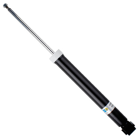 Amortisseur arrière à double tube Bilstein 16-19 BMW X1 avec suspension standard B4