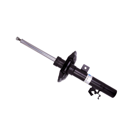 Ensemble de jambe de suspension bitube avant gauche Bilstein B4 de remplacement d'origine pour Nissan Rogue 14-16