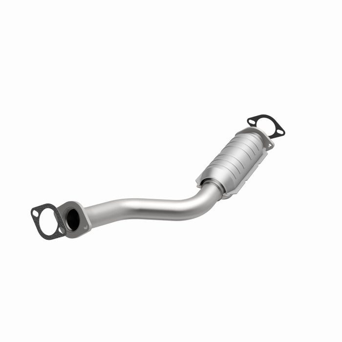 Convecteur MagnaFlow DF 08-11 Nissan Rogue 2,5 L