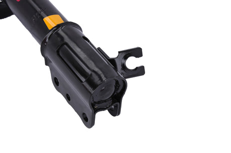 Amortisseurs et jambes de force KYB Excel-G arrière gauche FORD Escort 1997-03 MERCURY Tracer 1997-99