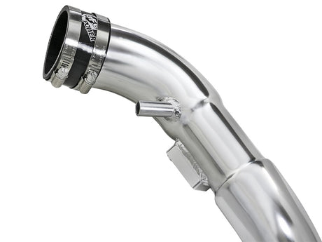 Admission aFe Takeda Stage-2 polie Pro DRY S 09-17 Nissan 370Z V6 3,7 L