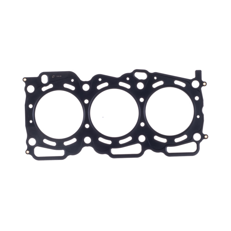 Joint de culasse Cometic 92-97 Subaru SVX EG33 moteur 98 mm 0,060 pouce MLS
