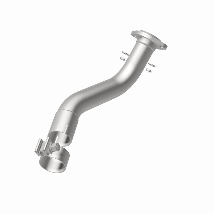 Tuyau collecteur MagnaFlow 12-13 Wrangler 3,6 L