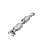 Convecteur MagnaFlow DF 95-97 Ranger/BSeries V6 50S