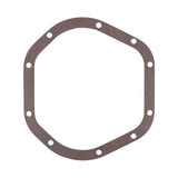 Remplacement du joint de couvercle du Yukon Gear Dana 44