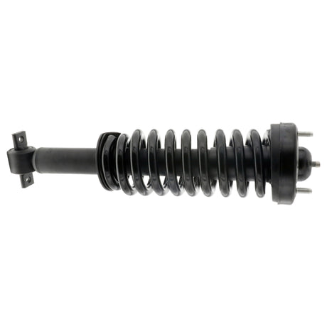 Amortisseurs et jambes de force KYB Strut Plus avant 14-17 Ford Expedition sans suspension pneumatique/électrique