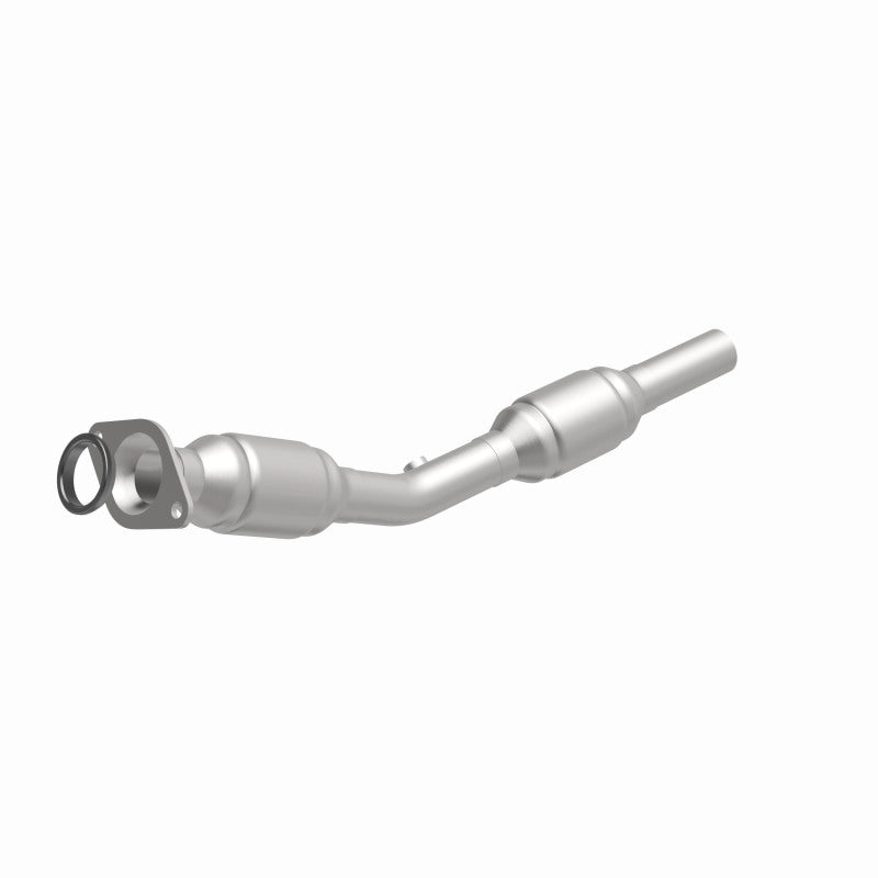 Convecteur MagnaFlow DF 03-08 Vibe/Matrix/Corolla