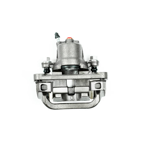 Étrier arrière gauche Power Stop 08-15 Toyota Sequoia Autospecialty avec support