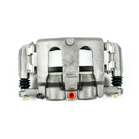 Étrier de frein avant droit Power Stop 06-10 Ford Explorer avec support Autospecialty