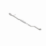 Magnaflow Conv DF 07-09 Mazda CX-7 2.3L