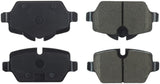 Plaquettes de frein StopTech Street