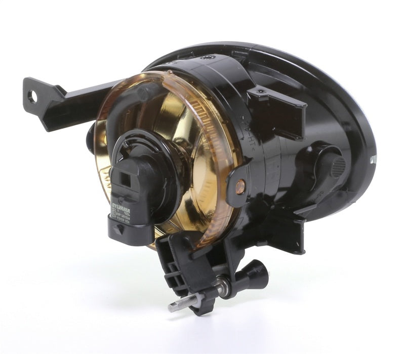 Ensemble de feux antibrouillard de rechange d'origine Hella 10-14 pour Volkswagen Tiguan 2.0L - Gauche