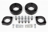 Kit de levage Daystar 2007-2017 Jeep Patriot 4WD/2WD - 1,5 po