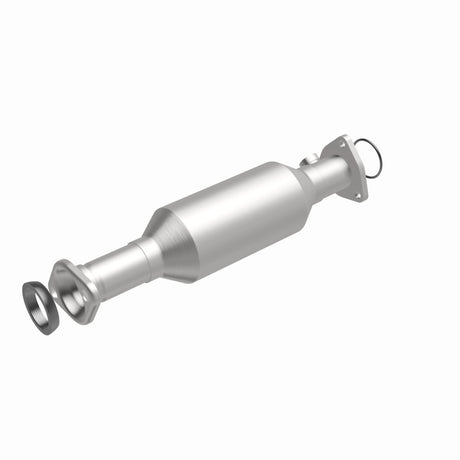 Convecteur Magnaflow DF 97-01 Honda CR-V 2.0L