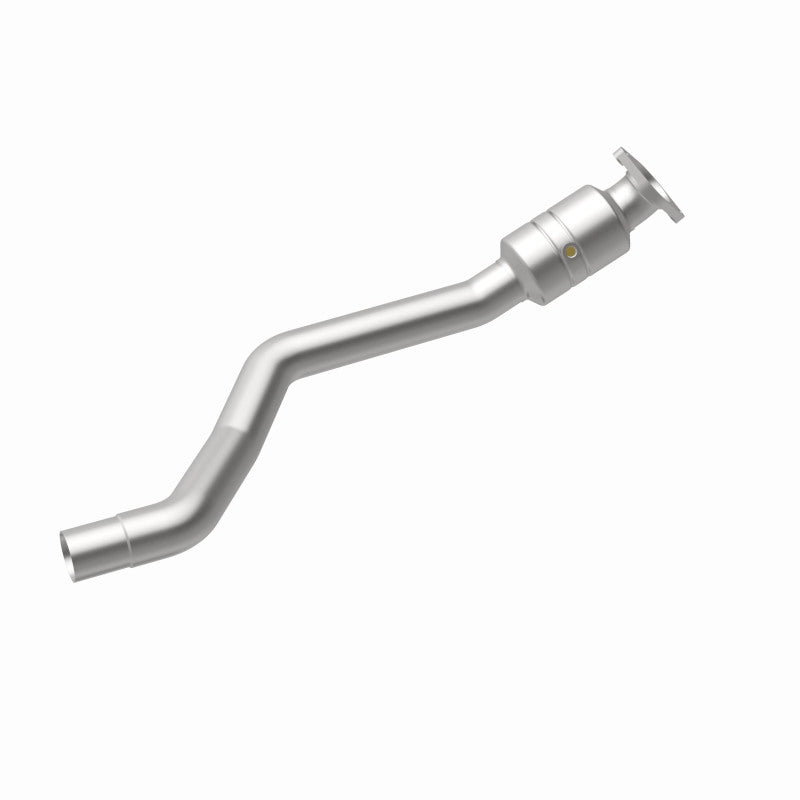 Chargeur Magnaflow Conv DF 2015 V8 6.4 6.2 OEM