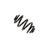 Bilstein B3 OE Replacement 96-99 BMW 328i Rear Coil Spring Bilstein