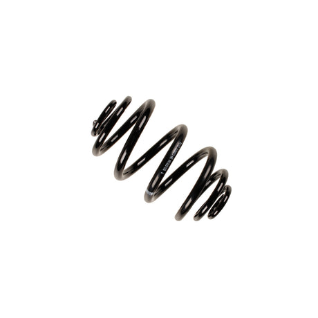 Bilstein B3 OE Replacement 96-99 BMW 328i Rear Coil Spring Bilstein