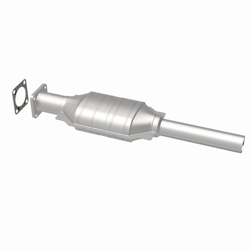 MagnaFlow Conv Direct Fit Dodge-Eagle 98-95