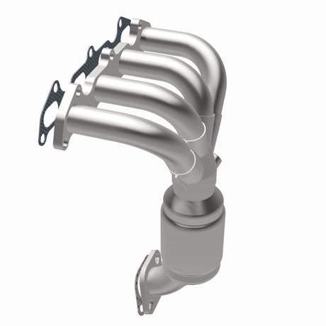 MagnaFlow Conv DF 03-04 Kia ​​Rio 1,6 L (émissions CA)
