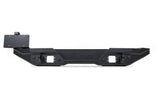 Pare-chocs arrière DV8 Offroad 21-22 Ford Bronco FS-15 Series