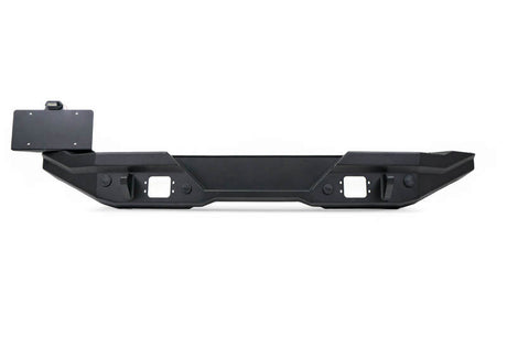 Pare-chocs arrière DV8 Offroad 21-22 Ford Bronco FS-15 Series