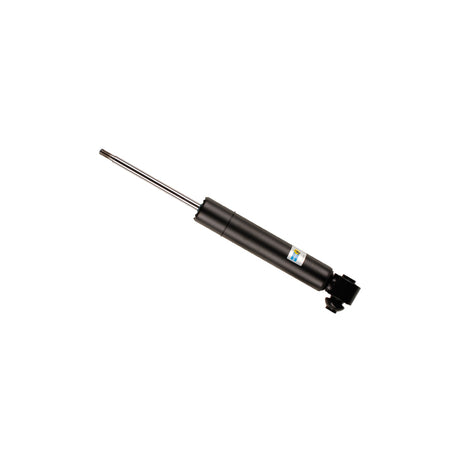 Amortisseur arrière bitube Bilstein B4 de remplacement d'origine pour BMW 640i/650i 12-15