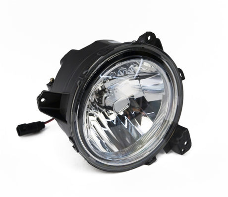 Phare droit Omix - 18-21 JL 20-21 JT