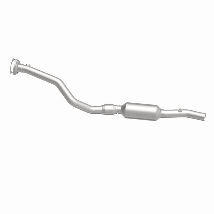 Convertisseur Magnaflow California Direct Fit 96-99 Audi A4 2.8L