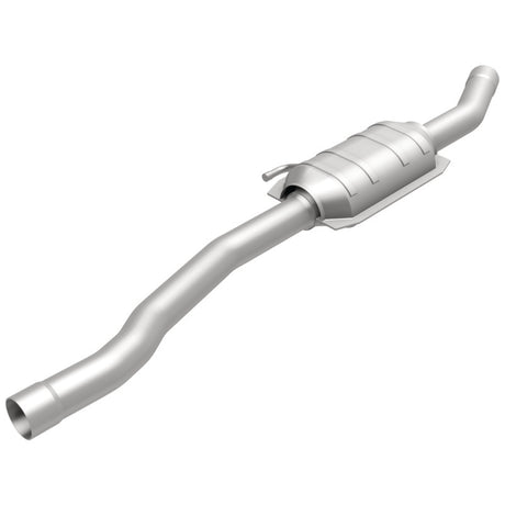 Camion Dodge MagnaFlow Conv DF 87 5,2 L