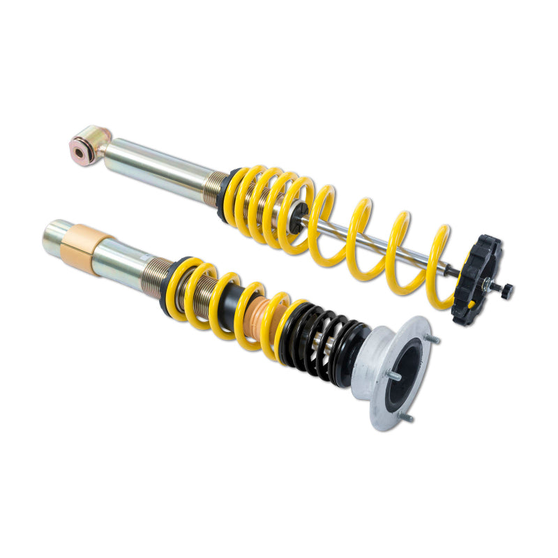 Kit combinés filetés ST XA 00-03 BMW M5 E39