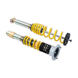 Kit combinés filetés ST XA 00-03 BMW M5 E39
