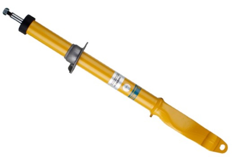 Bilstein B6 Performance 16-19 Mercedes-Benz GLC300 sans suspension électronique - Ensemble de jambe de force avant droite