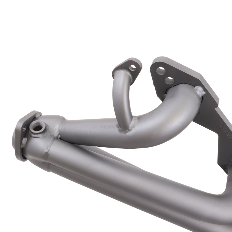 Collecteurs d'échappement BBK 94-95 Camaro Firebird LT1 Shorty Tuned Length - 1-5/8 Titanium Ceramic