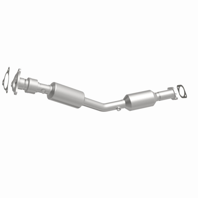 MagnaFlow Conv DF COBALT- 05-07 4 2,2 L OEM
