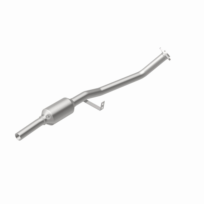 Convecteur MagnaFlow DF 96-97 Infiniti J30 côté conducteur 50S