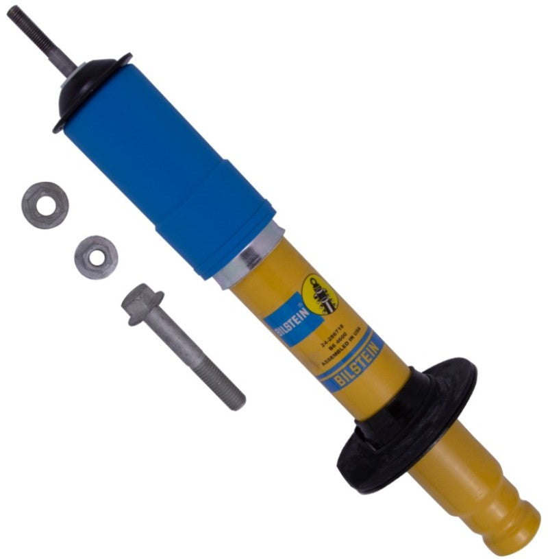 Bilstein 4600 Series 03-06 Chevrolet SSR Front Shock Absorber