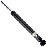 Bilstein 13-19 Land Rover Range Rover B4 OE Replacement Air Shock Absorber - Rear Bilstein