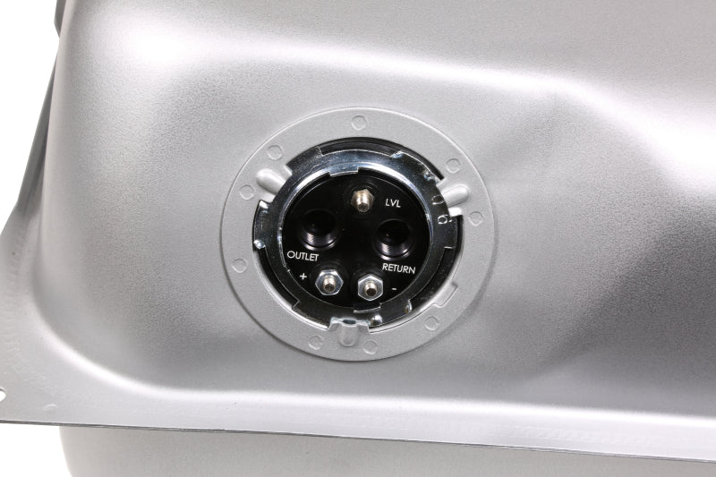 Réservoir de carburant Aeromotive 70-74 Dodge Challenger 340 Stealth Gen 2