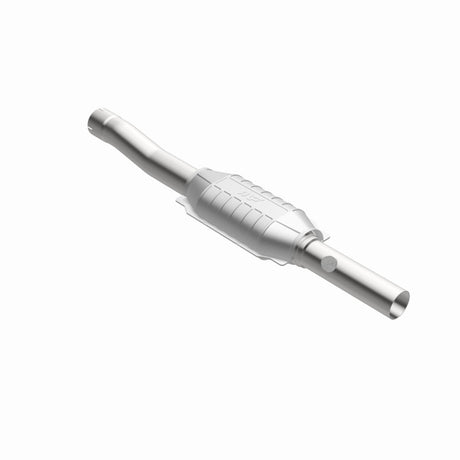 Convecteur MagnaFlow DF 99-01 Grand Cherokee 4,7 L