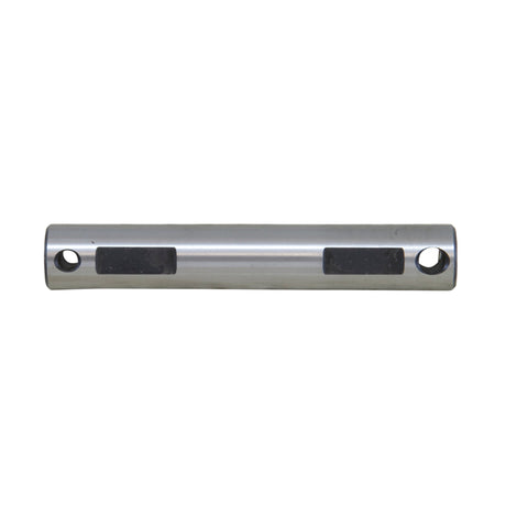 Axe transversal ouvert standard Yukon Gear modèle 35 / conception Blt / 0,685 po de diamètre