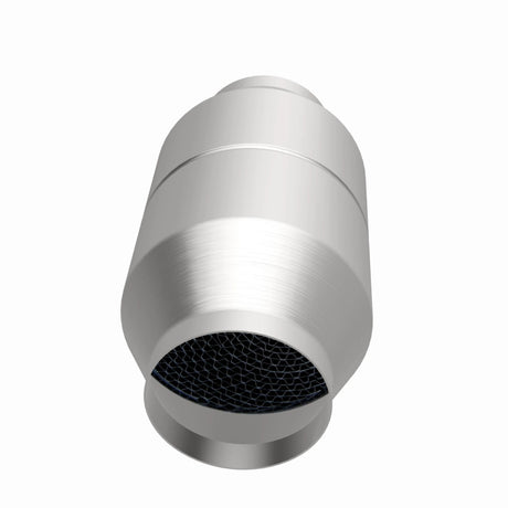 MagnaFlow Conv Universal 3,50 pouces C/C Diesel