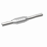 Convecteur MagnaFlow DF 01-04 Jeep G/C 4.0L OEM