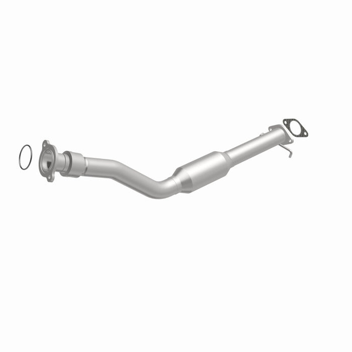 MagnaFlow Conv DF 01-04 Century/Impala 3,1 L